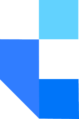 Complete Scripts Logo