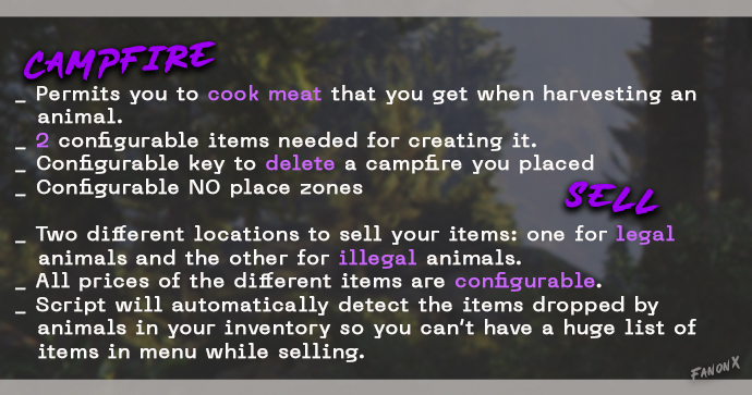 Complete Hunting gallery image 6