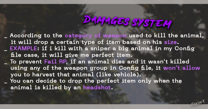 Complete Hunting gallery image 3